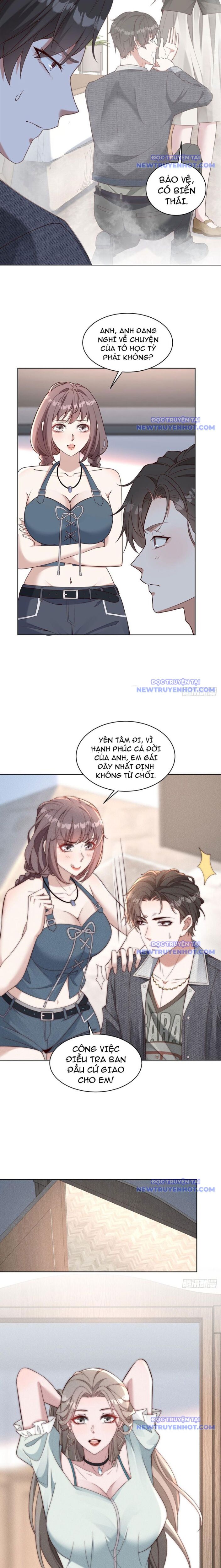 Trở Thành Vô Địch Bằng Hệ Thống Giảm Giá Trị [Chap 1-38]