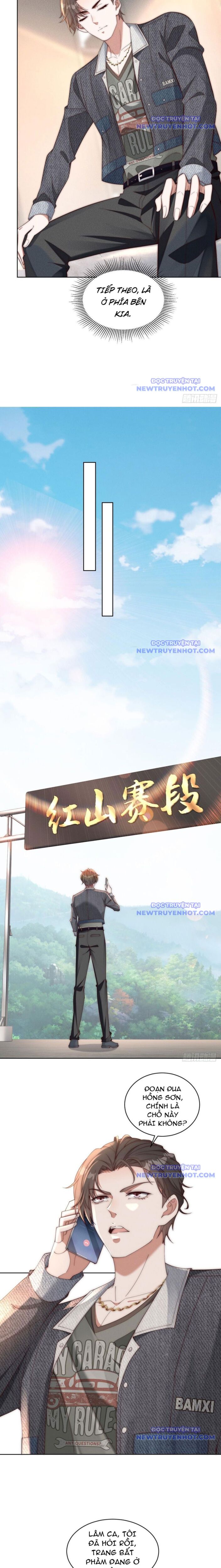 Trở Thành Vô Địch Bằng Hệ Thống Giảm Giá Trị [Chap 1-38]