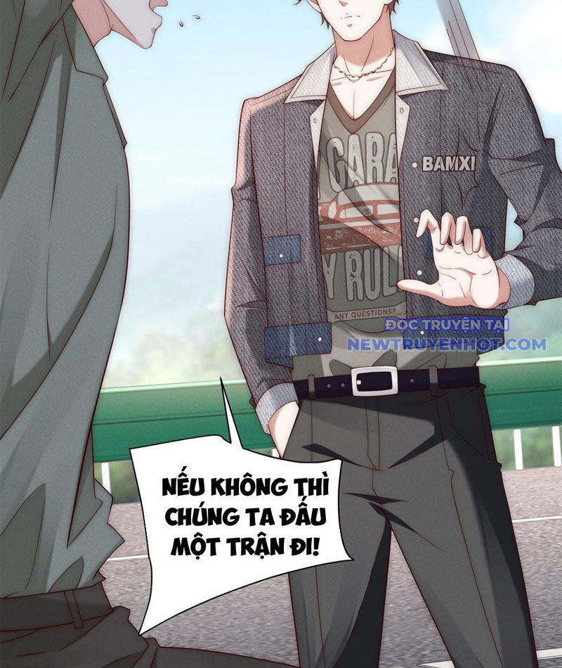 Trở Thành Vô Địch Bằng Hệ Thống Giảm Giá Trị [Chap 1-38]