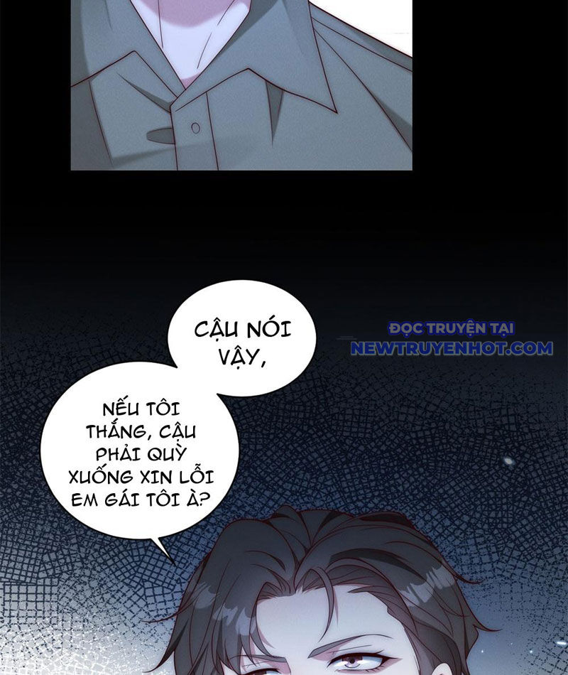 Trở Thành Vô Địch Bằng Hệ Thống Giảm Giá Trị [Chap 1-38]