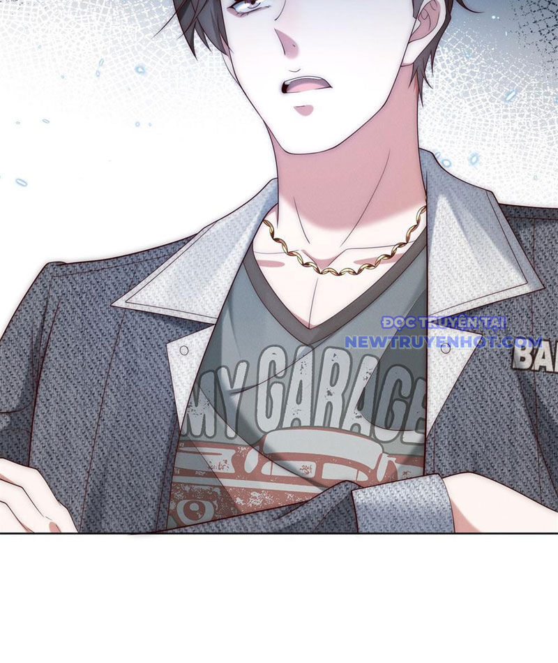 Trở Thành Vô Địch Bằng Hệ Thống Giảm Giá Trị [Chap 1-38]