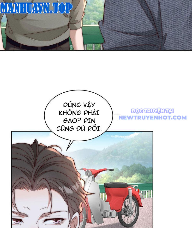 Trở Thành Vô Địch Bằng Hệ Thống Giảm Giá Trị [Chap 1-38]