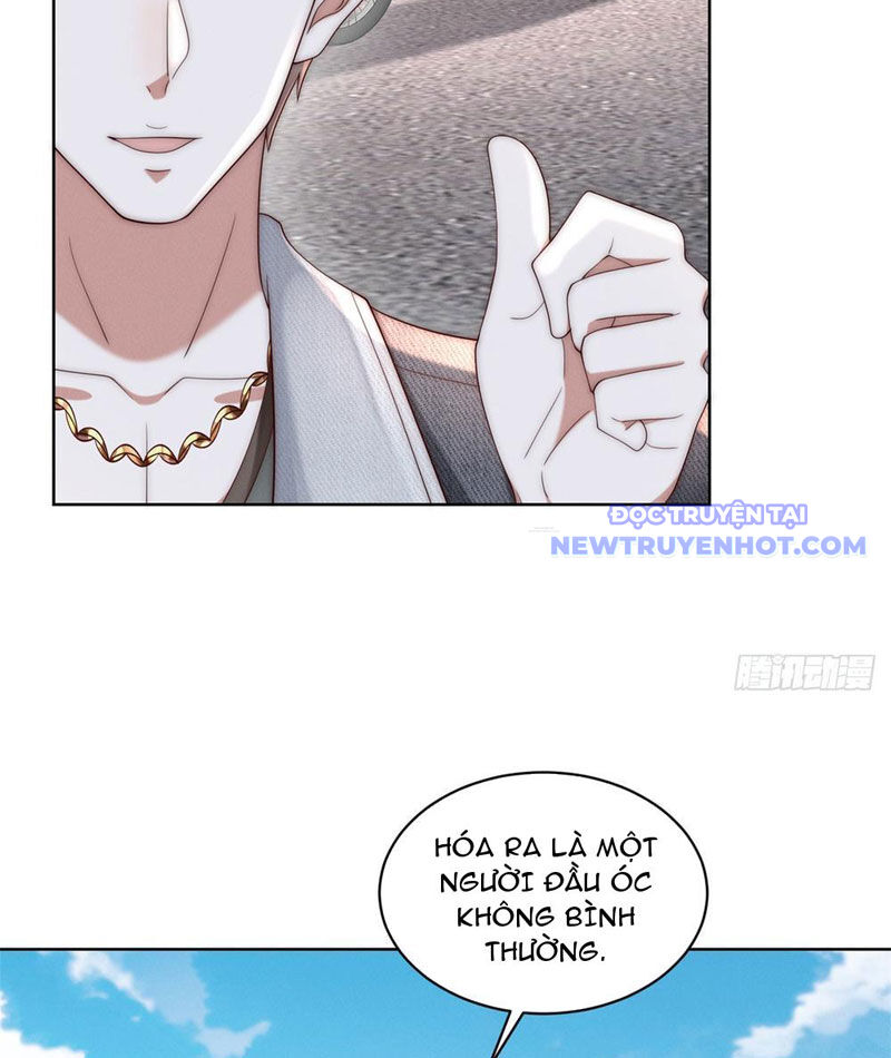 Trở Thành Vô Địch Bằng Hệ Thống Giảm Giá Trị [Chap 1-38]