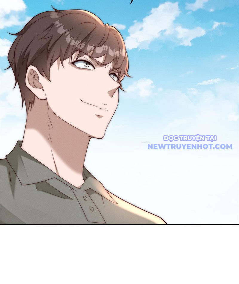 Trở Thành Vô Địch Bằng Hệ Thống Giảm Giá Trị [Chap 1-38]