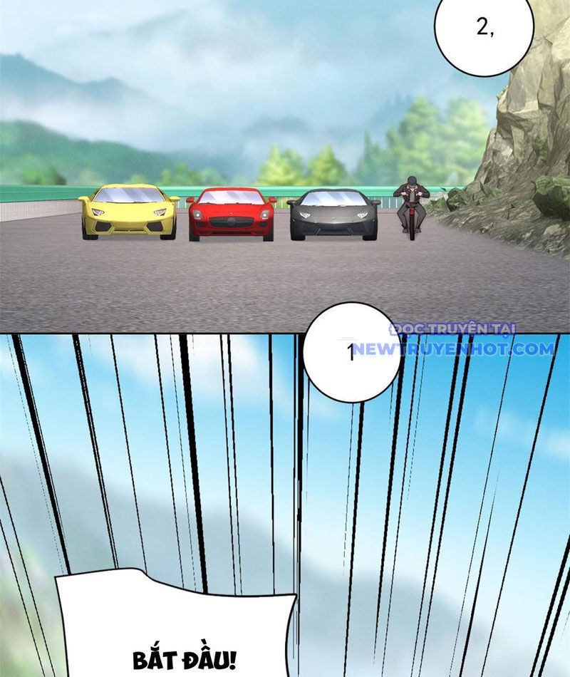 Trở Thành Vô Địch Bằng Hệ Thống Giảm Giá Trị [Chap 1-38]