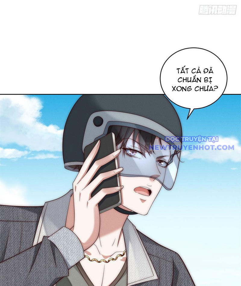 Trở Thành Vô Địch Bằng Hệ Thống Giảm Giá Trị [Chap 1-38]