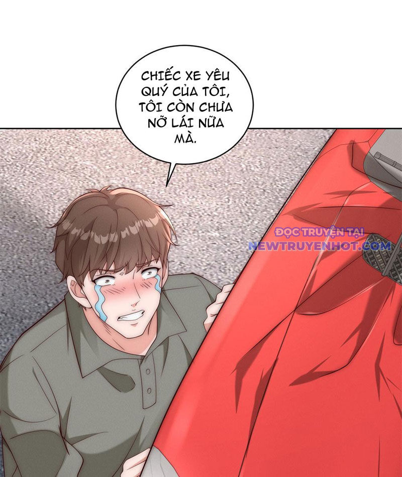 Trở Thành Vô Địch Bằng Hệ Thống Giảm Giá Trị [Chap 1-38]