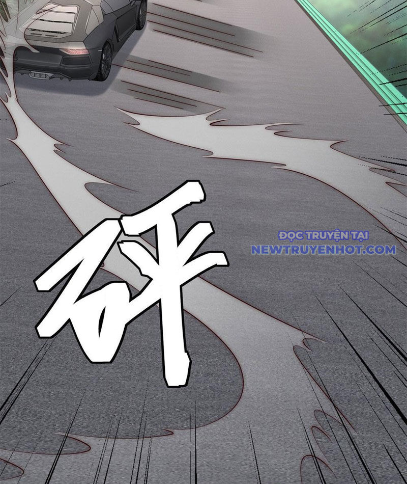 Trở Thành Vô Địch Bằng Hệ Thống Giảm Giá Trị [Chap 1-38]