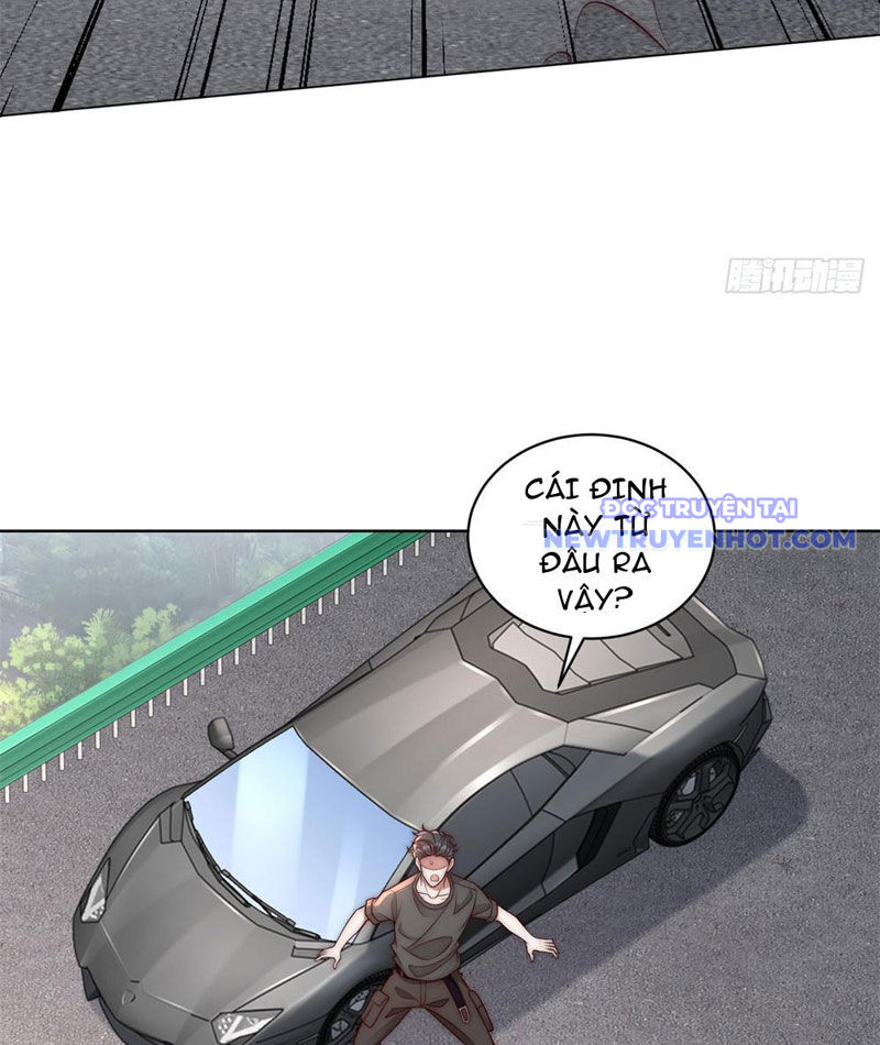 Trở Thành Vô Địch Bằng Hệ Thống Giảm Giá Trị [Chap 1-38]