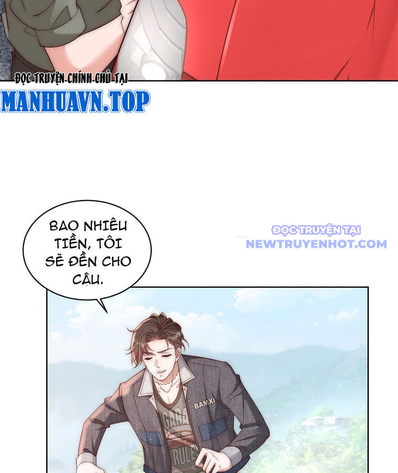 Trở Thành Vô Địch Bằng Hệ Thống Giảm Giá Trị [Chap 1-38]
