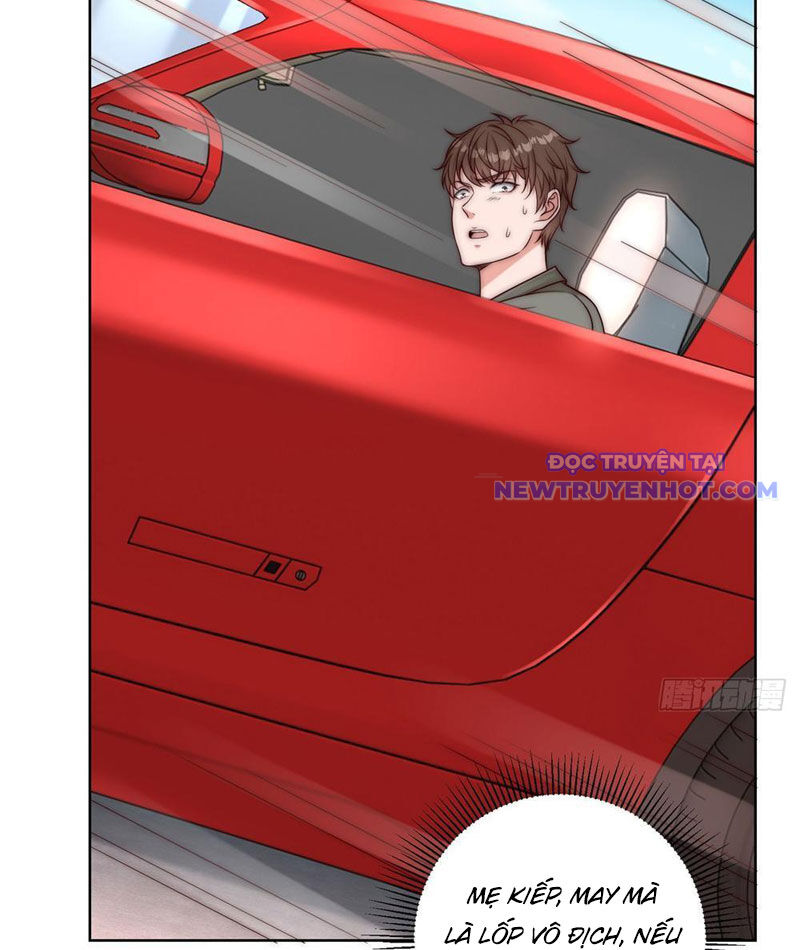 Trở Thành Vô Địch Bằng Hệ Thống Giảm Giá Trị [Chap 1-38]