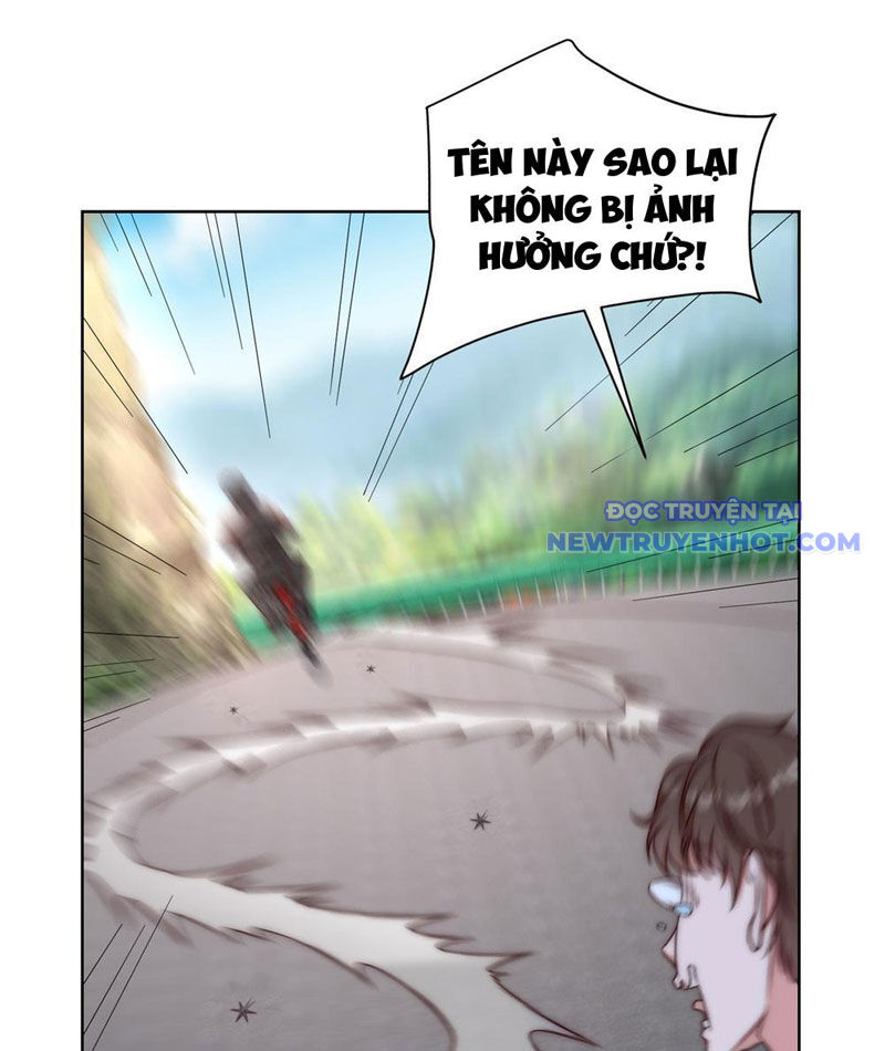 Trở Thành Vô Địch Bằng Hệ Thống Giảm Giá Trị [Chap 1-38]