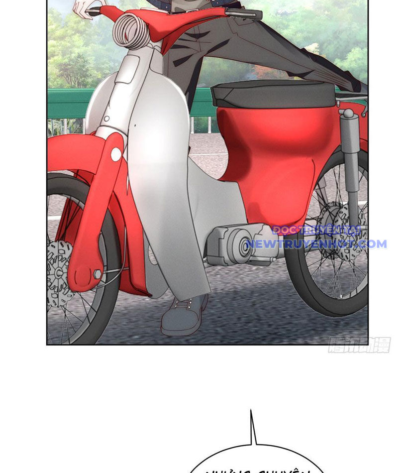 Trở Thành Vô Địch Bằng Hệ Thống Giảm Giá Trị [Chap 1-38]