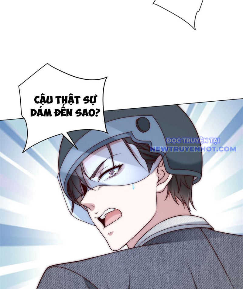 Trở Thành Vô Địch Bằng Hệ Thống Giảm Giá Trị [Chap 1-38]