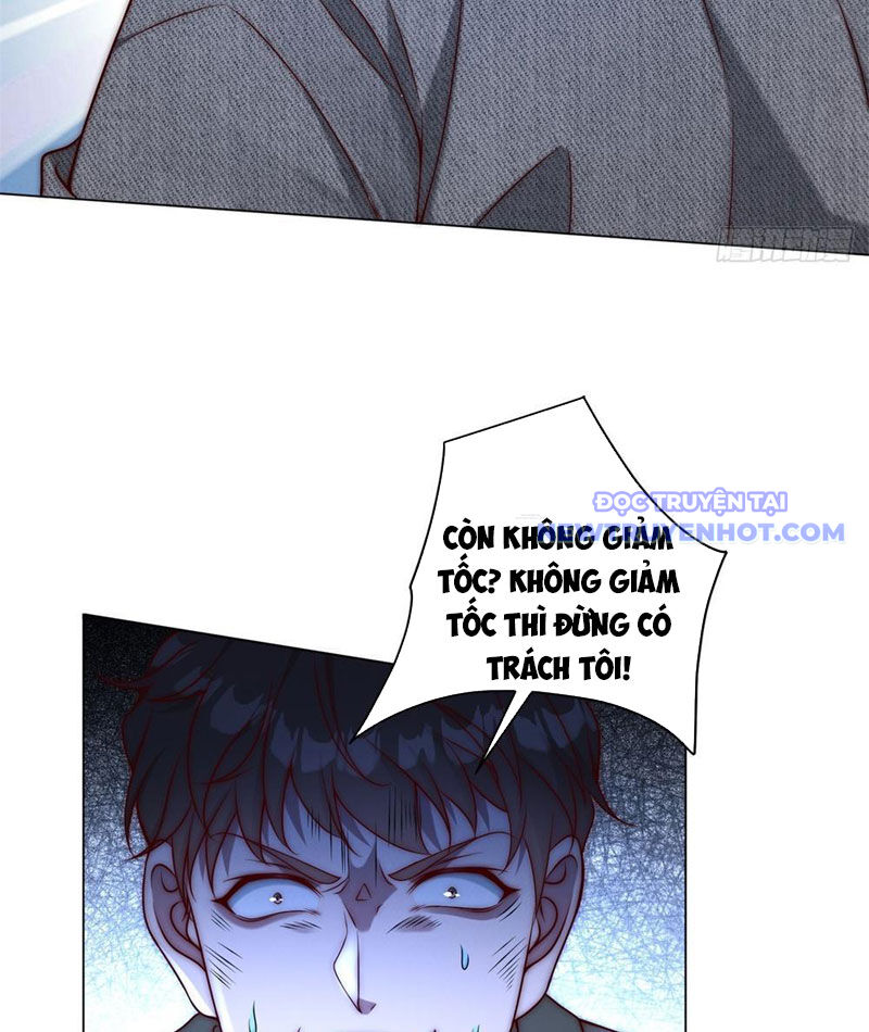 Trở Thành Vô Địch Bằng Hệ Thống Giảm Giá Trị [Chap 1-38]
