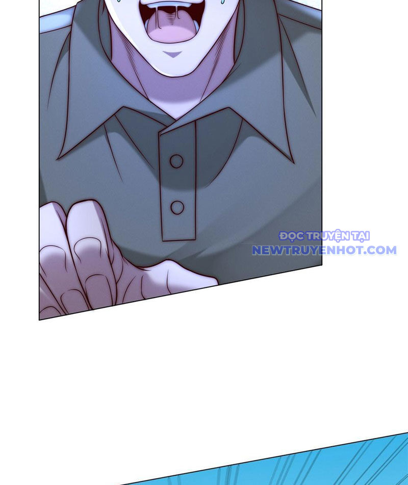 Trở Thành Vô Địch Bằng Hệ Thống Giảm Giá Trị [Chap 1-38]
