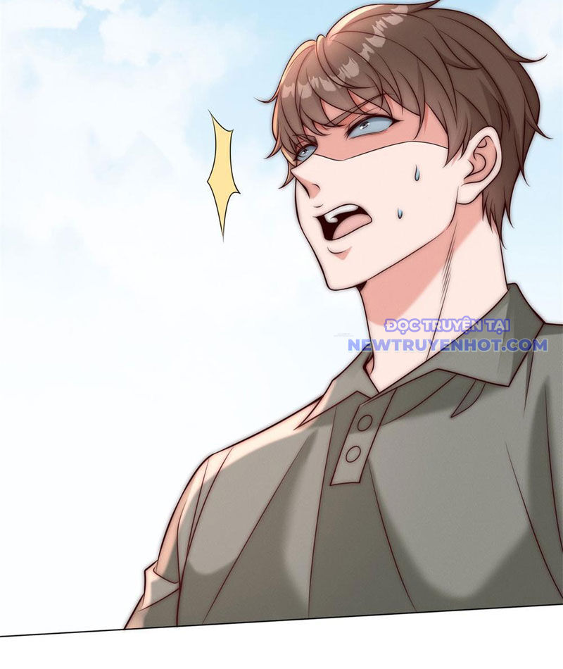 Trở Thành Vô Địch Bằng Hệ Thống Giảm Giá Trị [Chap 1-38]