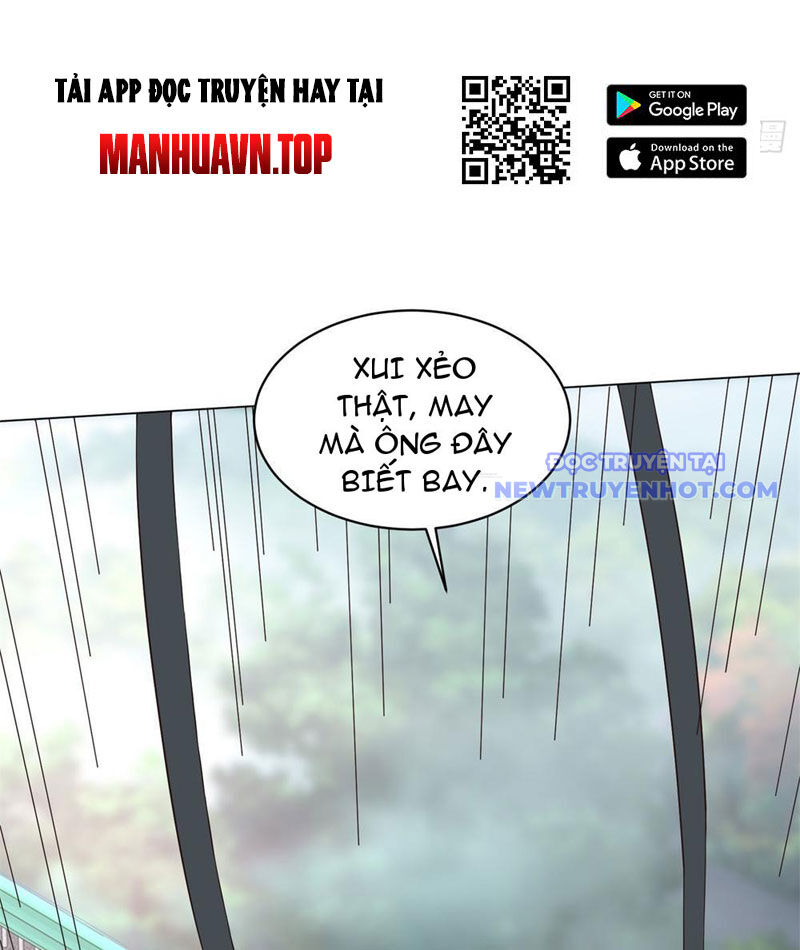 Trở Thành Vô Địch Bằng Hệ Thống Giảm Giá Trị [Chap 1-38]