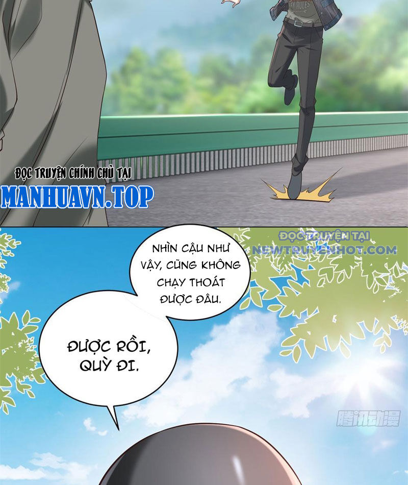 Trở Thành Vô Địch Bằng Hệ Thống Giảm Giá Trị [Chap 1-38]