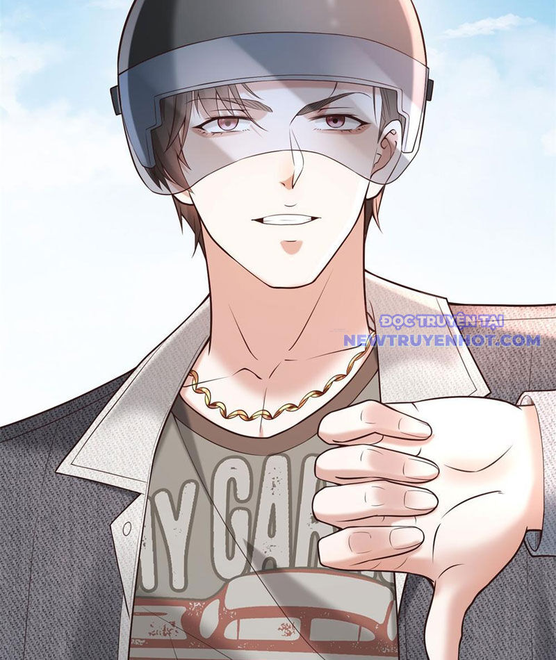 Trở Thành Vô Địch Bằng Hệ Thống Giảm Giá Trị [Chap 1-38]