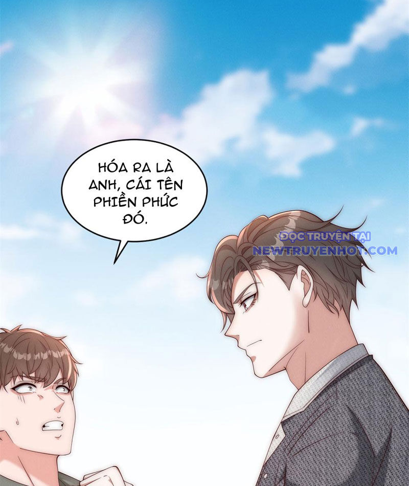 Trở Thành Vô Địch Bằng Hệ Thống Giảm Giá Trị [Chap 1-38]
