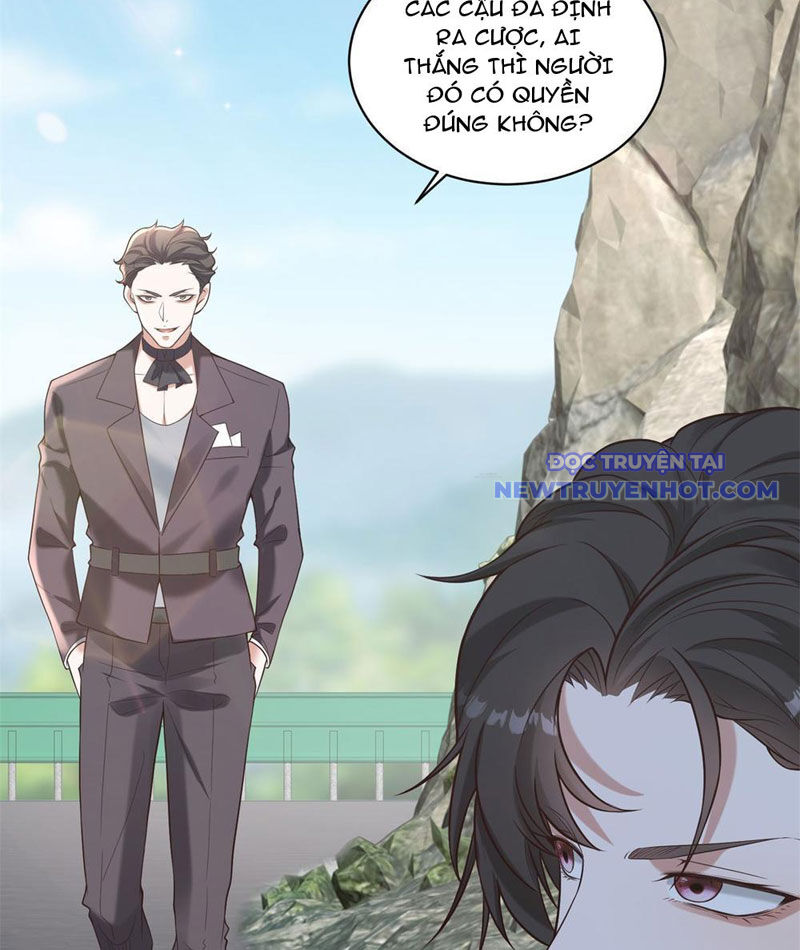 Trở Thành Vô Địch Bằng Hệ Thống Giảm Giá Trị [Chap 1-38]