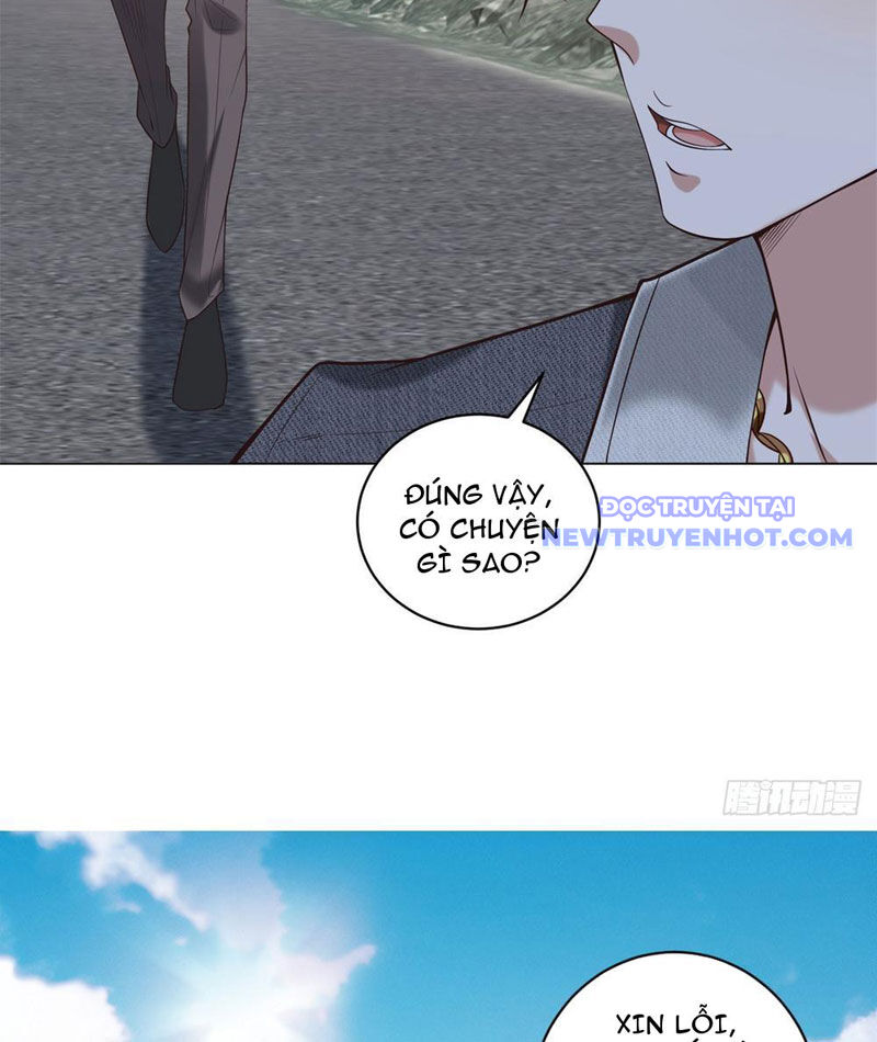 Trở Thành Vô Địch Bằng Hệ Thống Giảm Giá Trị [Chap 1-38]
