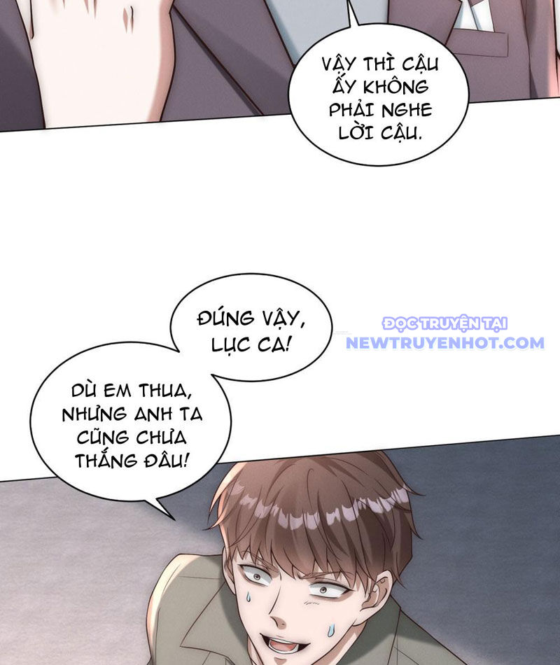 Trở Thành Vô Địch Bằng Hệ Thống Giảm Giá Trị [Chap 1-38]
