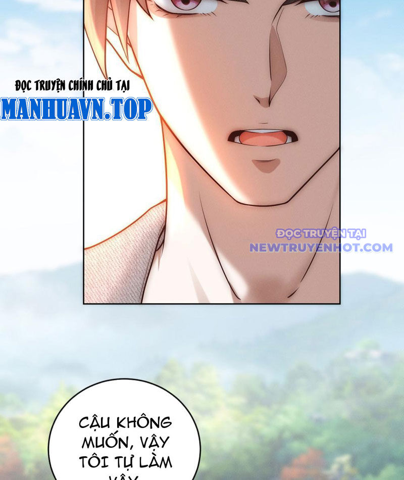 Trở Thành Vô Địch Bằng Hệ Thống Giảm Giá Trị [Chap 1-38]