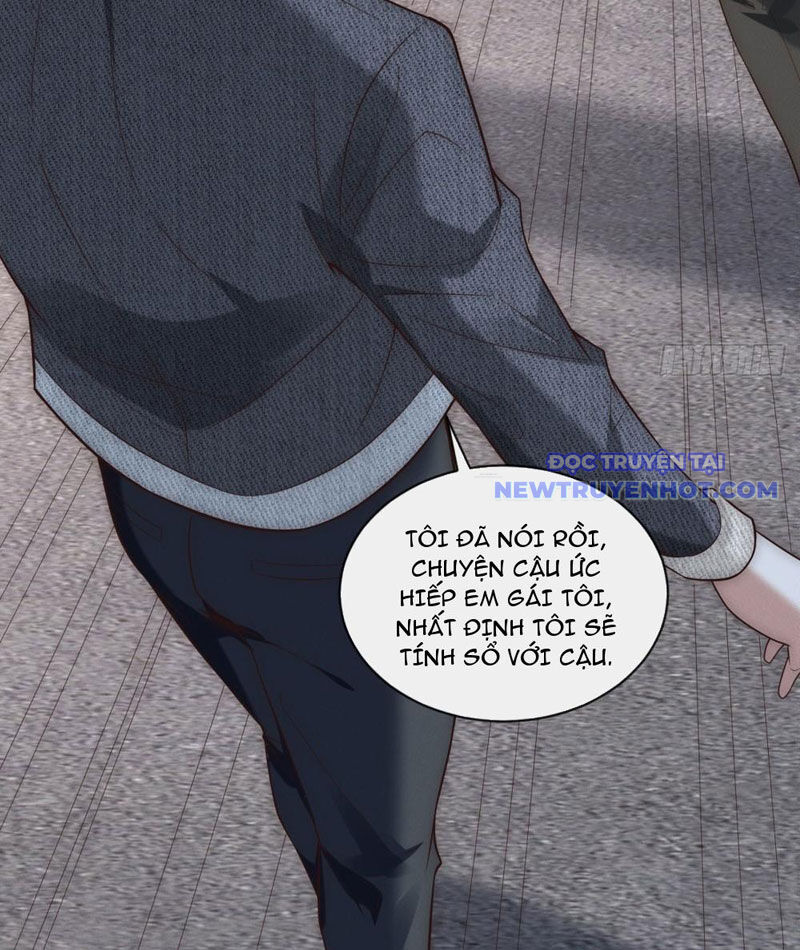 Trở Thành Vô Địch Bằng Hệ Thống Giảm Giá Trị [Chap 1-38]