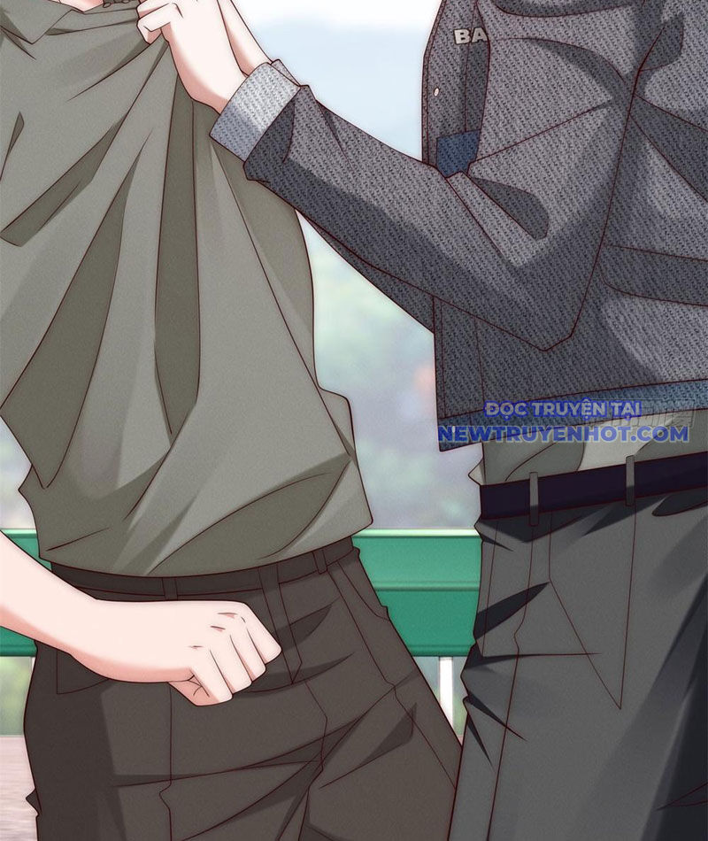 Trở Thành Vô Địch Bằng Hệ Thống Giảm Giá Trị [Chap 1-38]