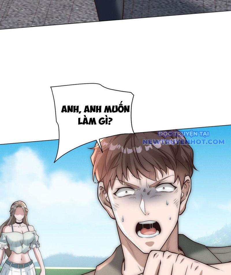 Trở Thành Vô Địch Bằng Hệ Thống Giảm Giá Trị [Chap 1-38]