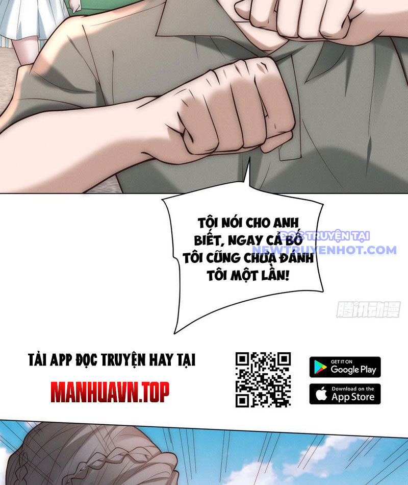 Trở Thành Vô Địch Bằng Hệ Thống Giảm Giá Trị [Chap 1-38]