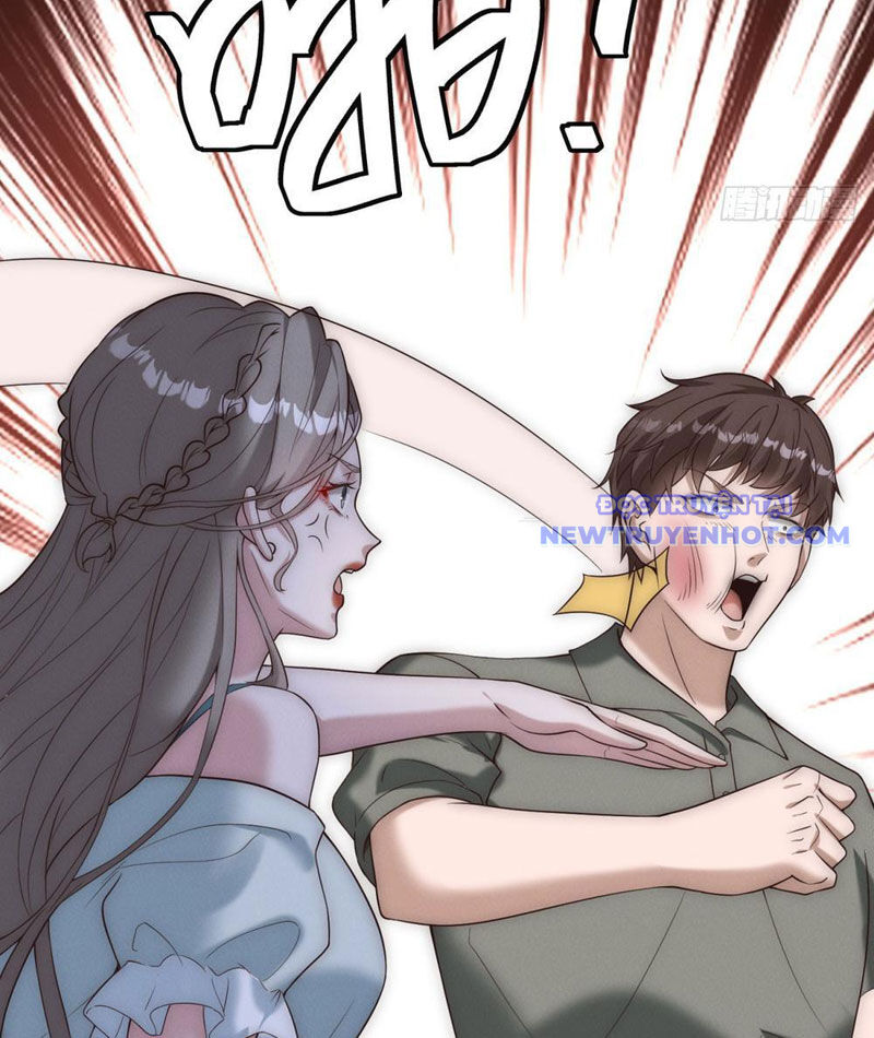 Trở Thành Vô Địch Bằng Hệ Thống Giảm Giá Trị [Chap 1-38]