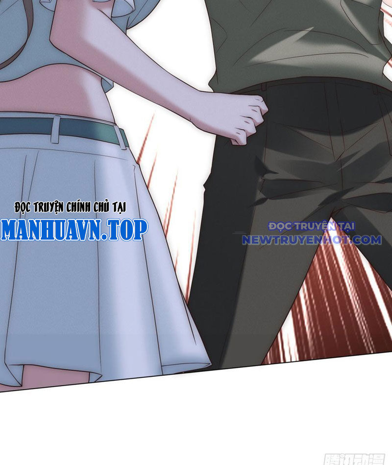 Trở Thành Vô Địch Bằng Hệ Thống Giảm Giá Trị [Chap 1-38]