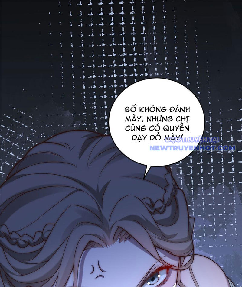 Trở Thành Vô Địch Bằng Hệ Thống Giảm Giá Trị [Chap 1-38]