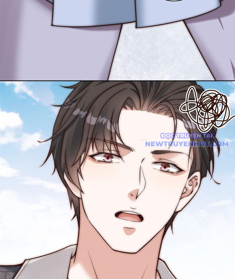 Trở Thành Vô Địch Bằng Hệ Thống Giảm Giá Trị [Chap 1-38]