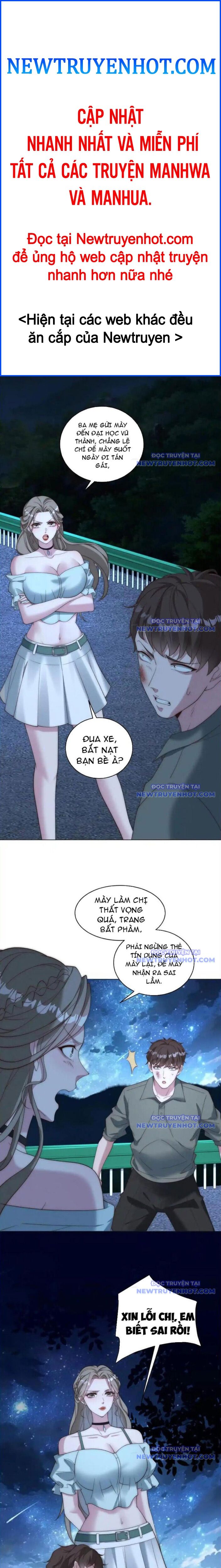 Trở Thành Vô Địch Bằng Hệ Thống Giảm Giá Trị [Chap 1-38]