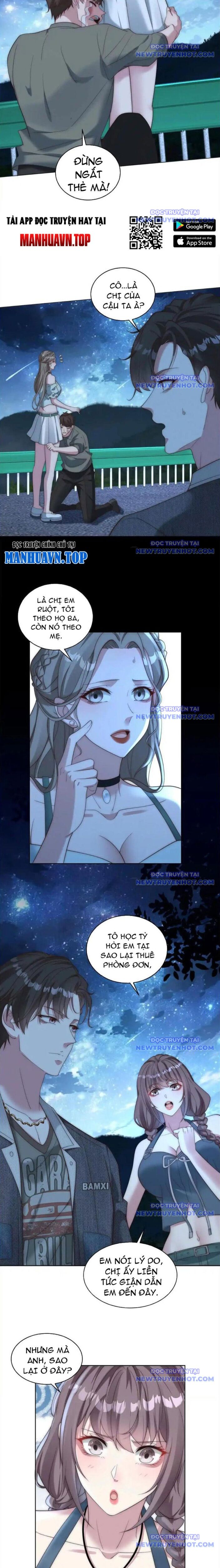 Trở Thành Vô Địch Bằng Hệ Thống Giảm Giá Trị [Chap 1-38]