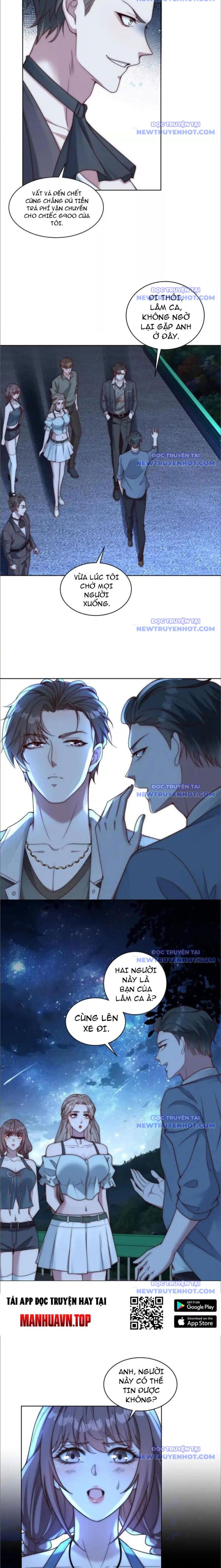 Trở Thành Vô Địch Bằng Hệ Thống Giảm Giá Trị [Chap 1-38]