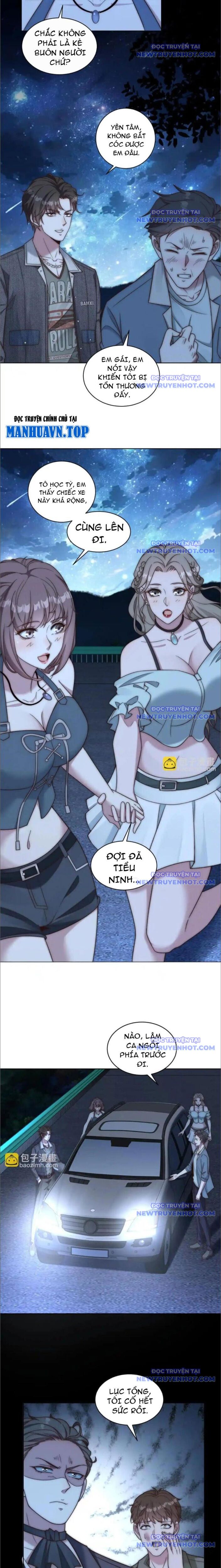 Trở Thành Vô Địch Bằng Hệ Thống Giảm Giá Trị [Chap 1-38]