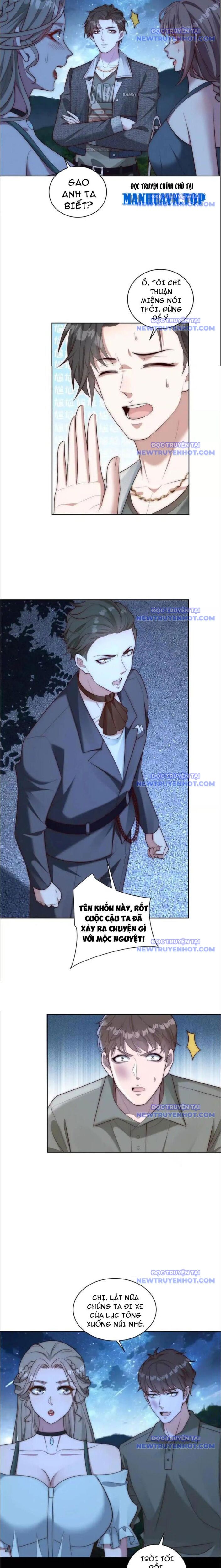 Trở Thành Vô Địch Bằng Hệ Thống Giảm Giá Trị [Chap 1-38]