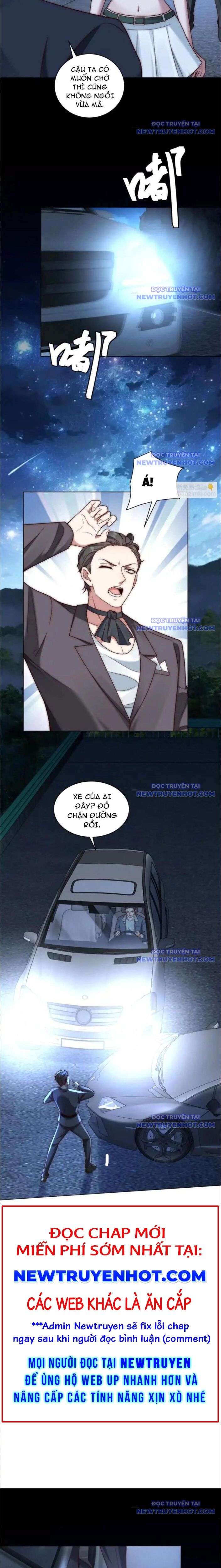 Trở Thành Vô Địch Bằng Hệ Thống Giảm Giá Trị [Chap 1-38]