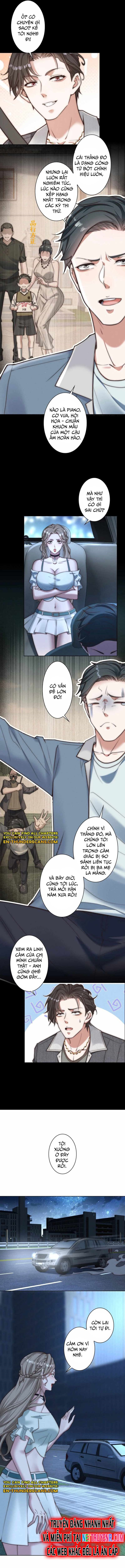 Trở Thành Vô Địch Bằng Hệ Thống Giảm Giá Trị [Chap 1-38]