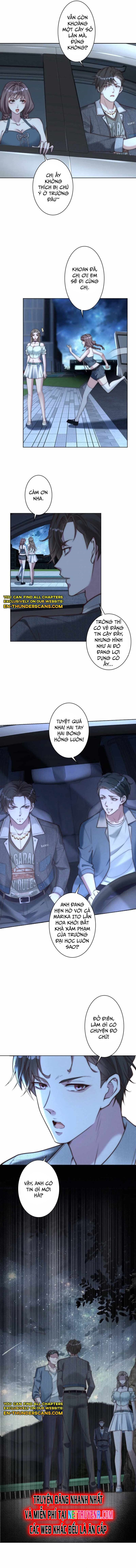 Trở Thành Vô Địch Bằng Hệ Thống Giảm Giá Trị [Chap 1-38]