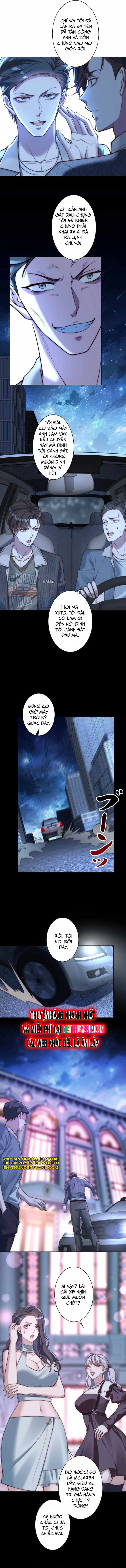Trở Thành Vô Địch Bằng Hệ Thống Giảm Giá Trị [Chap 1-38]