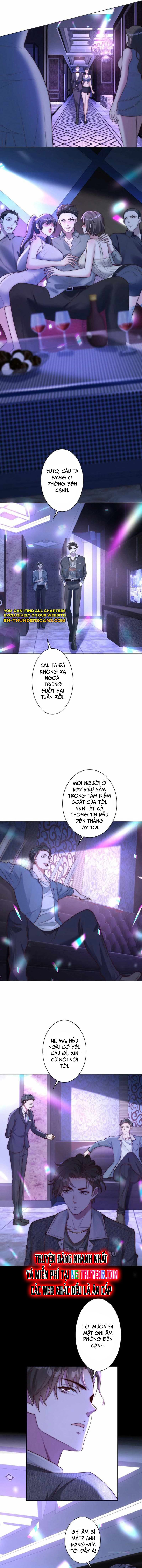 Trở Thành Vô Địch Bằng Hệ Thống Giảm Giá Trị [Chap 1-38]