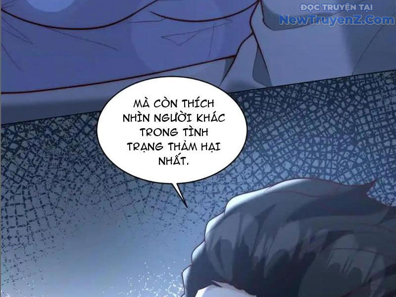 Trở Thành Vô Địch Bằng Hệ Thống Giảm Giá Trị [Chap 1-38]