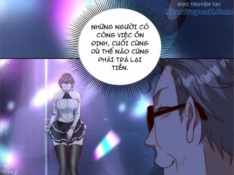 Trở Thành Vô Địch Bằng Hệ Thống Giảm Giá Trị [Chap 1-38]