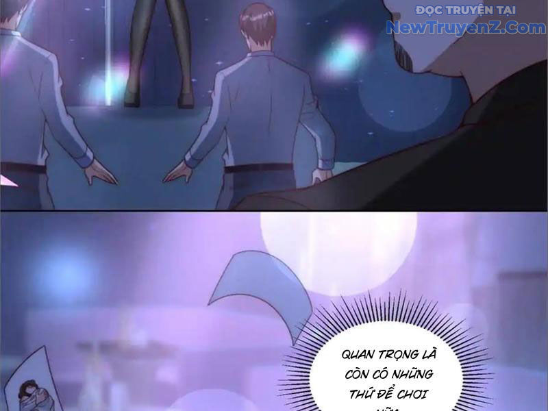 Trở Thành Vô Địch Bằng Hệ Thống Giảm Giá Trị [Chap 1-38]